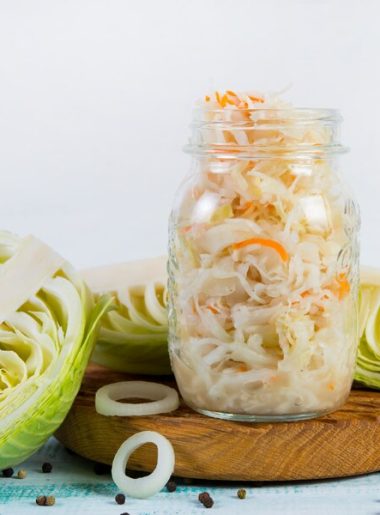 Best Haitian Pikliz Recipe 3 Haitian Pikliz Recipe